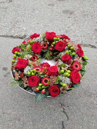 20181219_095113.jpg