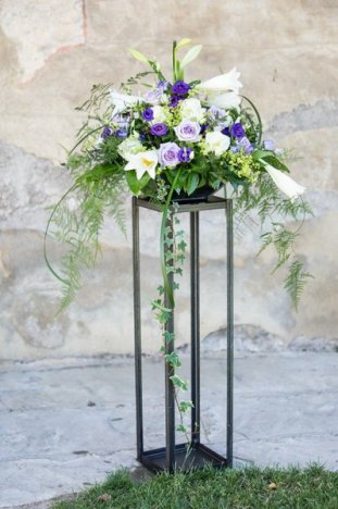 Blumen-Corinne-Markus.jpg