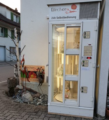 Blumenautomat-duernten-bircherblumen-2.jpeg
