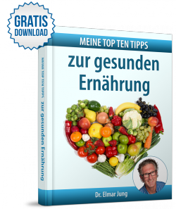 Top_Ten_Ernahrung_4_234846879.png