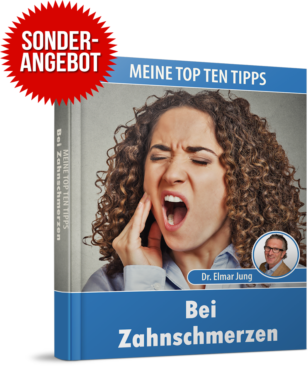 Top_Ten_Tipps_Bei_Zahnschmerzen_Sonderangebot_dr_elmar_jung_4.png