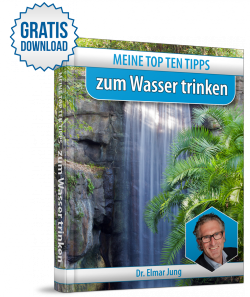 Top_Ten_Wassertrinken_4_234846849.png
