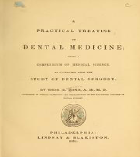 dental_medicine_dr_elmar_jung.png
