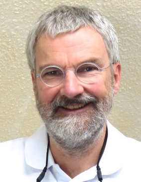 dr_elmar_jung_interview_dr_dirk_schreckenbach.png