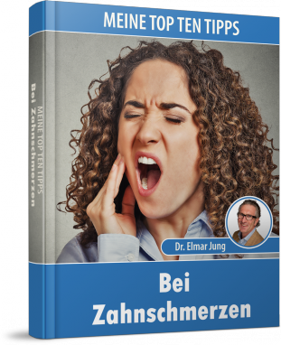 top_ten_tipps_bei_zahnschmerzen_dr_elmar_jung.png