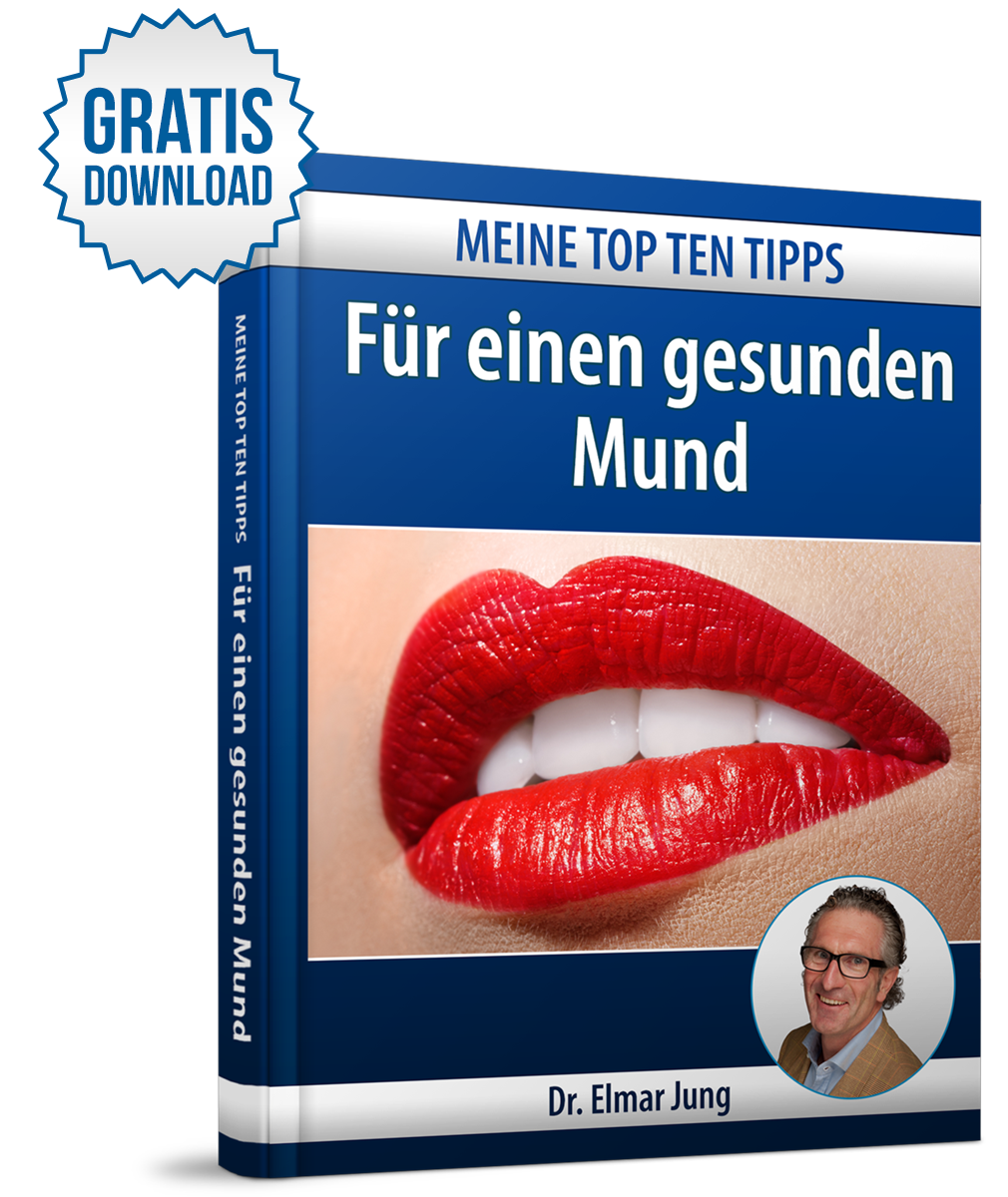 top_ten_tipps_gegen_zahnschmerzen_dr_elmar_jung.png