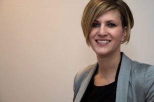 Susanne_Hierl_2.jpg