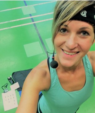 Susanne_Hierl.jpg