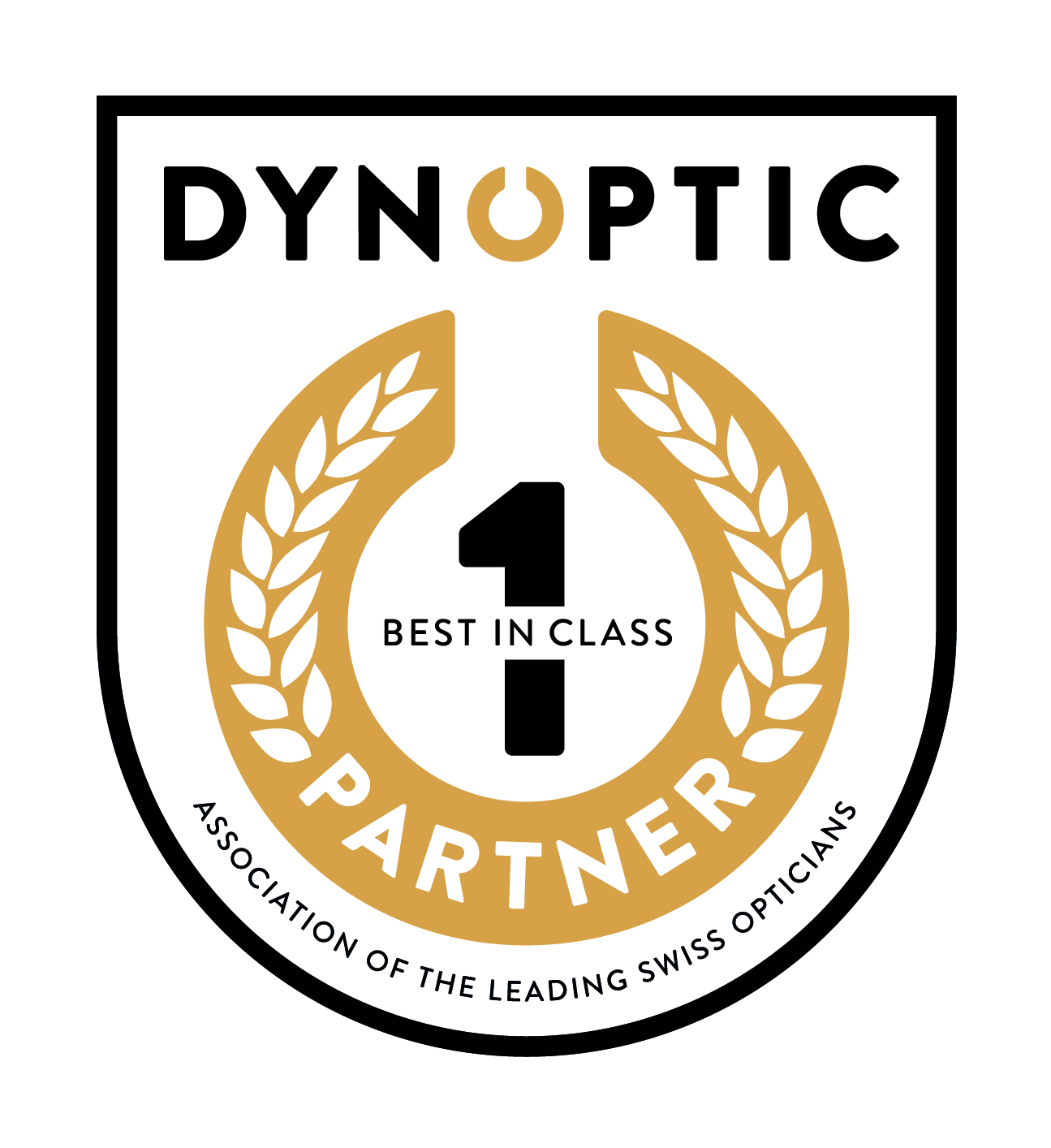Dynoptic Partner