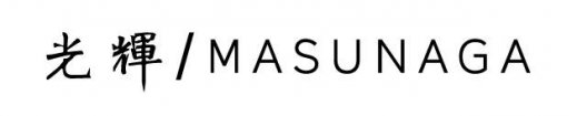 Masunaga-2.jpg