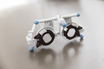 Messbrille-001.jpg