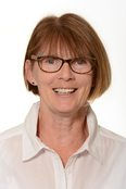 elisabeth-berbree.jpg