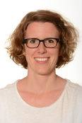 isabel-puck.jpg