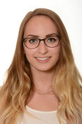 jenny-knecht.jpg