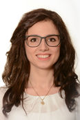 liridona-kjamilji.jpg