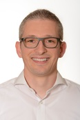 Patrick Steimen