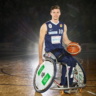 Philipp Häfeli