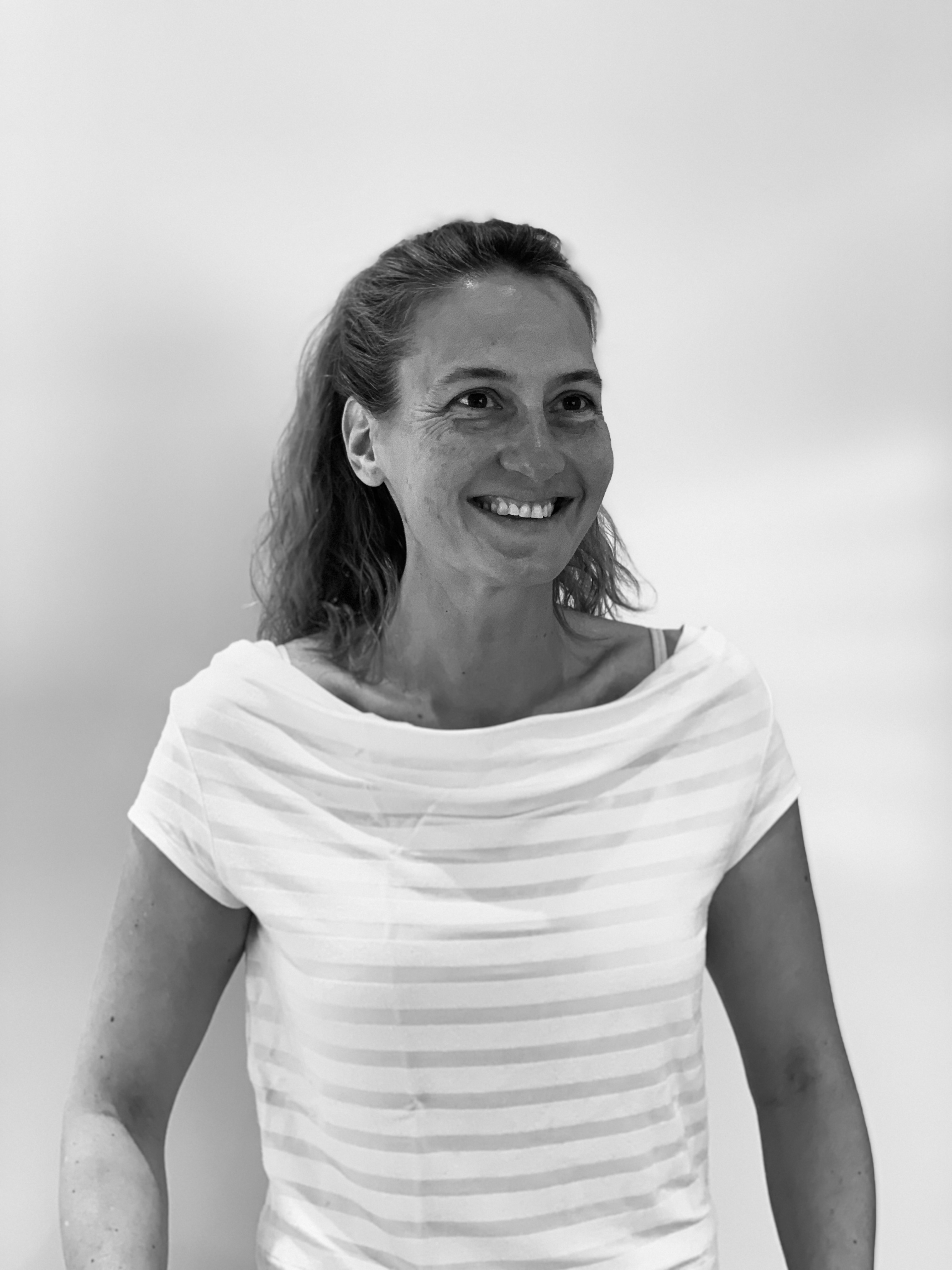 renate.jpg