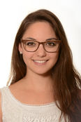 salome-hollinger.jpg
