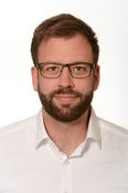 sebastian-strate.jpg