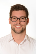 simon-zumsteg.jpg