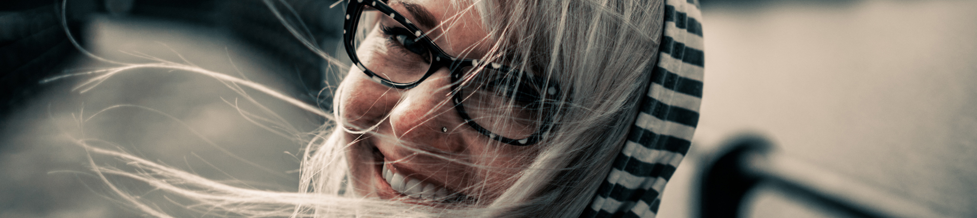 Bloesser Optik