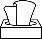 Mikrofasertuch