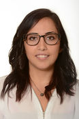 valentina-cerrelli.jpg