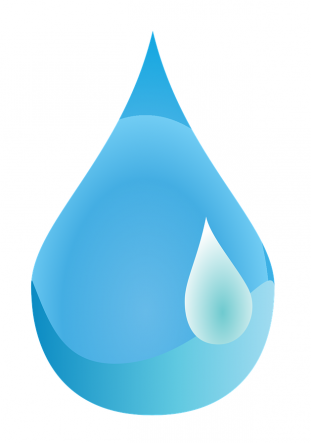 Wasser