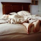 bed.jpg