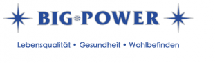 logo_final.png