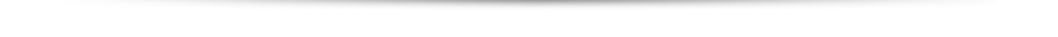 page_break.png