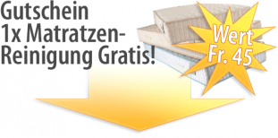 voucher_reinigung.png