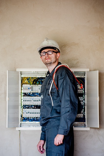 24h Elektroservice Berlin