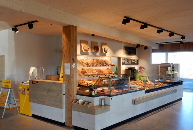 Chorlys-Bretzelladen-Baeckerei-wallhausen.png