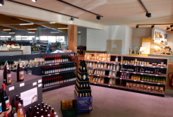 getraenkecenter-wallhausen-bierspezialitaeten-Ley-2.png