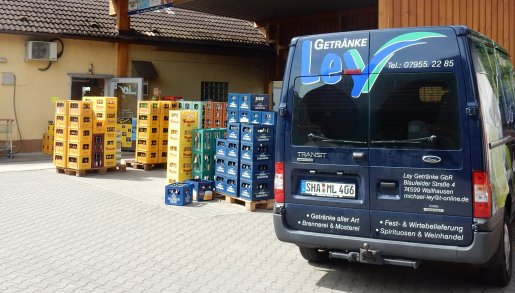 getraenkeservice-ley-wallhausen.jpg
