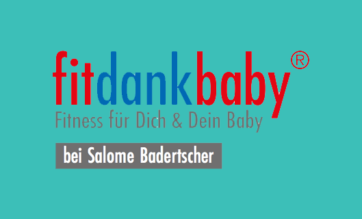 logo_ch_272_1533216079_3.png