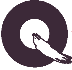 q.png