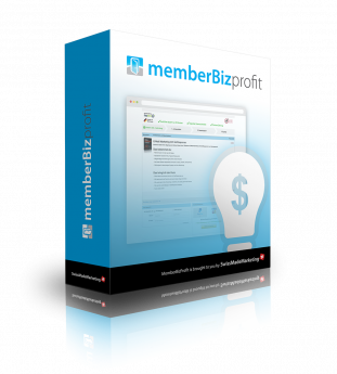 MemberBizProfit.png