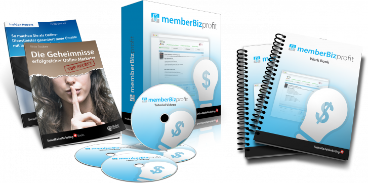 MemberBizProfit_alles_V01.png