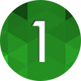 green1.png