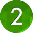 green2.png