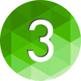 green3.png