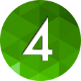 green4.png