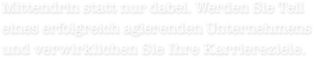 karriere-stellenangebote-de.png