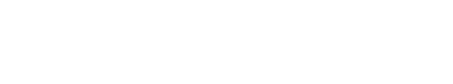 karriere-stellenangebote-fr.png