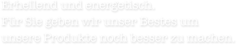 produkte-beleuchtung-de.png
