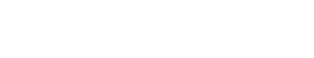 produkte-beleuchtung-en.png