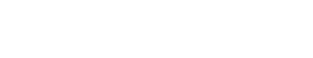 produkte-beleuchtung-fr.png